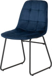 ZNTS Lukas Chair 400-402-122