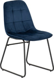 ZNTS Lukas Chair 400-402-122