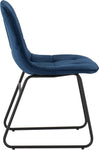 ZNTS Lukas Chair 400-402-122