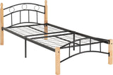 ZNTS Luton 3' Bed 200-201-044