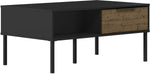 ZNTS Madrid Coffee Table 300-301-066