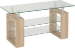 ZNTS Milan TV Unit 300-305-028