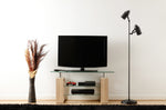 ZNTS Milan TV Unit 300-305-028