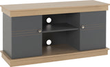 ZNTS Montreal Tv Unit 300-305-044