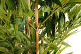 Artificial 6ft Bamboo Tree N0122