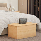 ZNTS Nevada Blanket Box 100-104-014