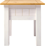 ZNTS Panama Lamp Table 300-302-063