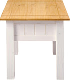 ZNTS Panama Lamp Table 300-302-063