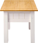 ZNTS Panama Lamp Table 300-302-063