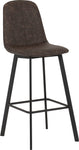 ZNTS Quebec Bar Chair 400-404-026