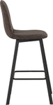 ZNTS Quebec Bar Chair 400-404-026