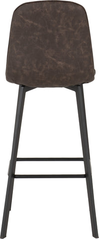 ZNTS Quebec Bar Chair 400-404-026