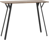 ZNTS Quebec Bar Table 400-403-065