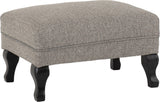 ZNTS Sherborne Footstool 300-320-022