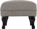 ZNTS Sherborne Footstool 300-320-022