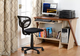 ZNTS Budget Clifton Computer Chair 500-502-001