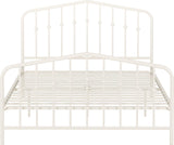 ZNTS York 5' Bed 200-204-047