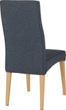 ZNTS Lucas Chair 400-402-106