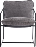 ZNTS Tivoli Occasional Chair 300-309-037