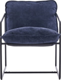 ZNTS Tivoli Occasional Chair 300-309-036