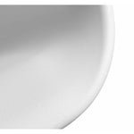 ZNTS Keter Outdoor Chairs Akola 2 pcs White 422806
