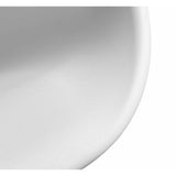 ZNTS Keter Outdoor Chairs Akola 2 pcs White 422806