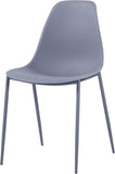 ZNTS Lindon Chair 400-402-112