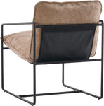 ZNTS Tivoli Occasional Chair 300-309-035