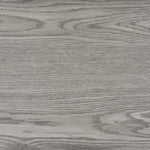 ZNTS Self-adhesive PVC Flooring Planks 5.21 m 2 mm Dark Grey 330183