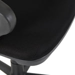 ZNTS Clifton Computer Chair 500-502-002