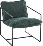 ZNTS Tivoli Occasional Chair 300-309-038