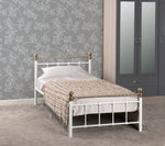 ZNTS Marlborough 3' Bed 200-201-071