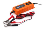Hilka RAC 4.0 Amp Smart Battery Charger RAC-HP239