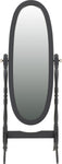 ZNTS Contessa Cheval Mirror 600-601-004