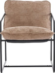 ZNTS Tivoli Occasional Chair 300-309-035