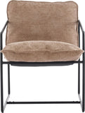 ZNTS Tivoli Occasional Chair 300-309-035