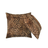 Quinn Cushion - Leopard IN3204