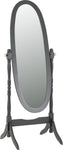 ZNTS Contessa Cheval Mirror 600-601-004