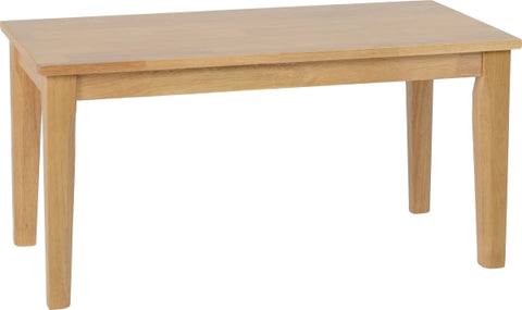 ZNTS Logan Coffee Table 300-301-041