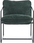 ZNTS Tivoli Occasional Chair 300-309-038