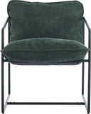 ZNTS Tivoli Occasional Chair 300-309-038