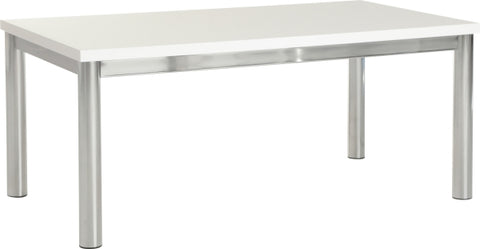 ZNTS Charisma Coffee Table 300-301-010