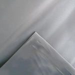 ZNTS Ubbink Pond Liner AquaLiner PVC 6x4 m 1061252 409289
