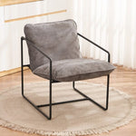 ZNTS Tivoli Occasional Chair 300-309-037