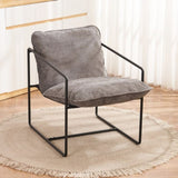 ZNTS Tivoli Occasional Chair 300-309-037