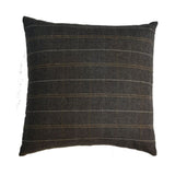 Quinn Pewter Cushion Set of 2 IN3205