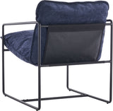 ZNTS Tivoli Occasional Chair 300-309-036